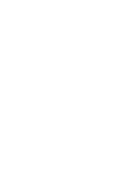 NU Idea Logo