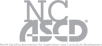 North Carolina Association for Supervision and Curriculum Development
