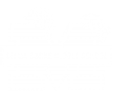 Selma Burke Middle