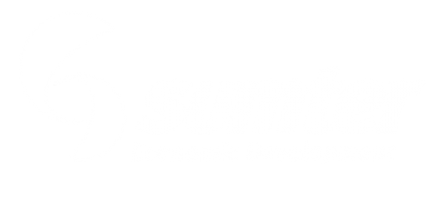 Sumter Economic Development