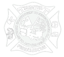 Sumter Fire Department