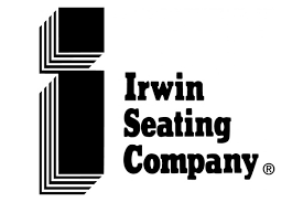 Irwin Seating Company
