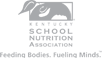 Kentucky School Nutrition Association